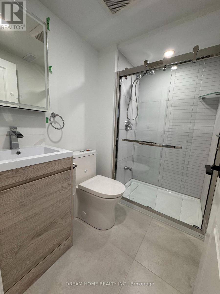 Basement - 5 Empire Court, Hamilton, Ontario  L8K 4H4 - Photo 14 - X12153090
