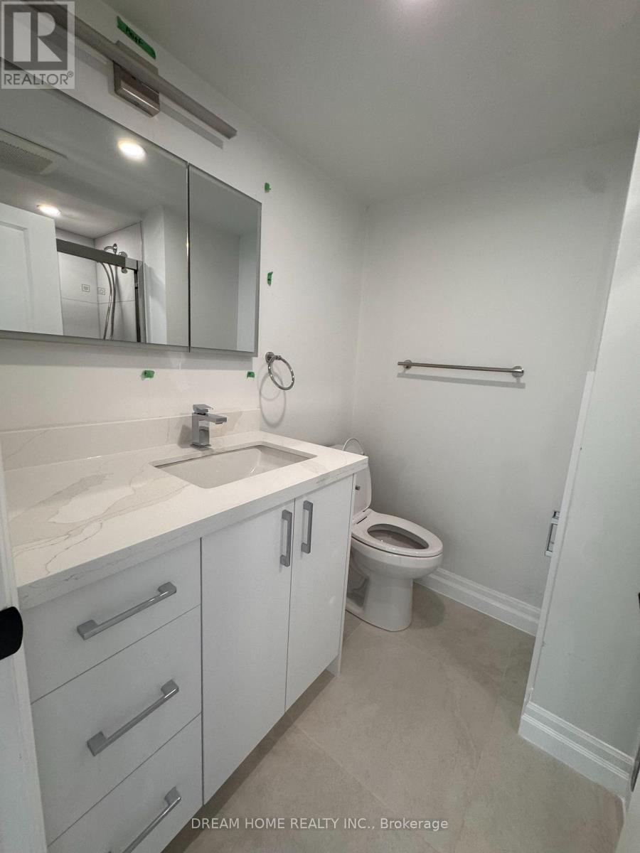 Basement - 5 Empire Court, Hamilton, Ontario  L8K 4H4 - Photo 17 - X12153090