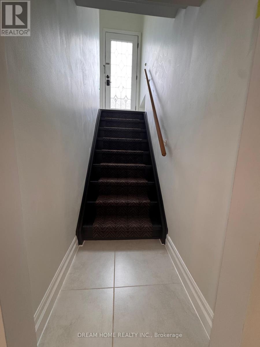 Basement - 5 Empire Court, Hamilton, Ontario  L8K 4H4 - Photo 3 - X12153090