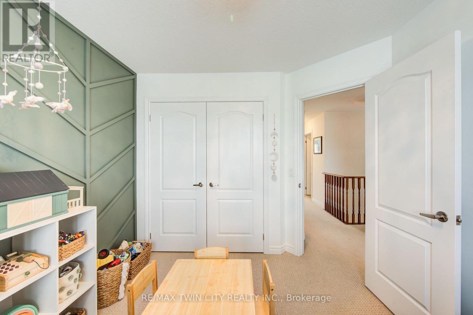 629 Baldwin Crescent, Woodstock, Ontario  N4T 0G5 - Photo 23 - X12153091