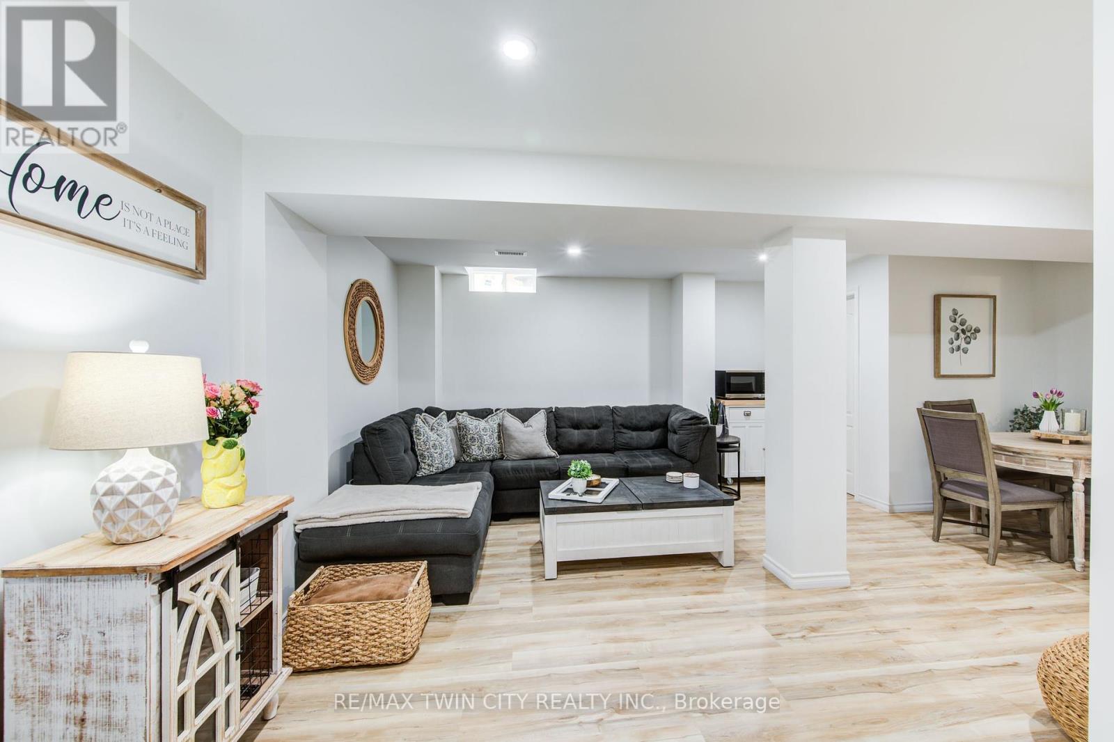 629 Baldwin Crescent, Woodstock, Ontario  N4T 0G5 - Photo 33 - X12153091