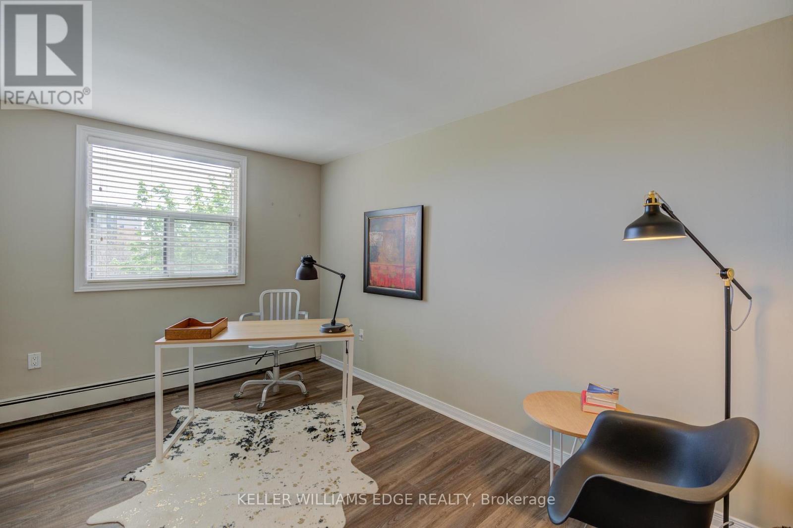 505 - 931 Wonderland Road S, London South, Ontario  N6K 2X6 - Photo 23 - X12153124