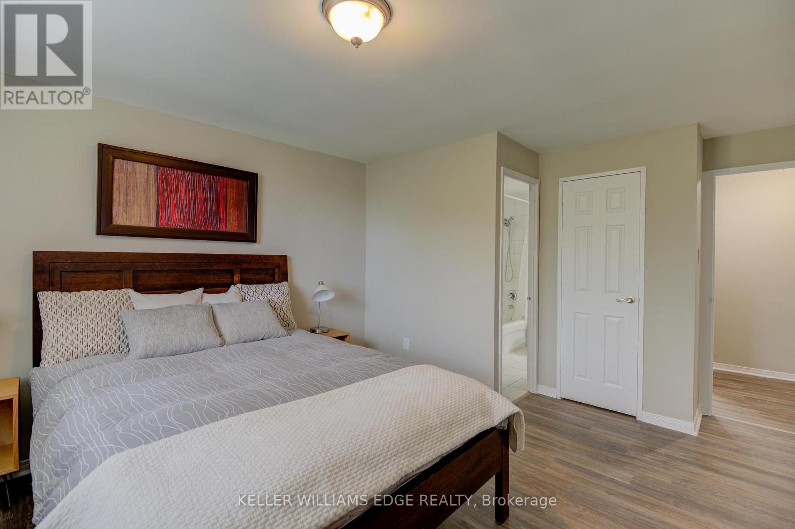 505 - 931 Wonderland Road S, London South, Ontario  N6K 2X6 - Photo 26 - X12153124