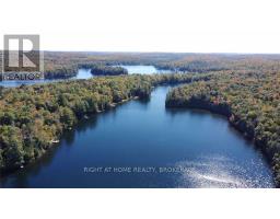 273C CLAM LAKE ROAD, Kearney, Ontario