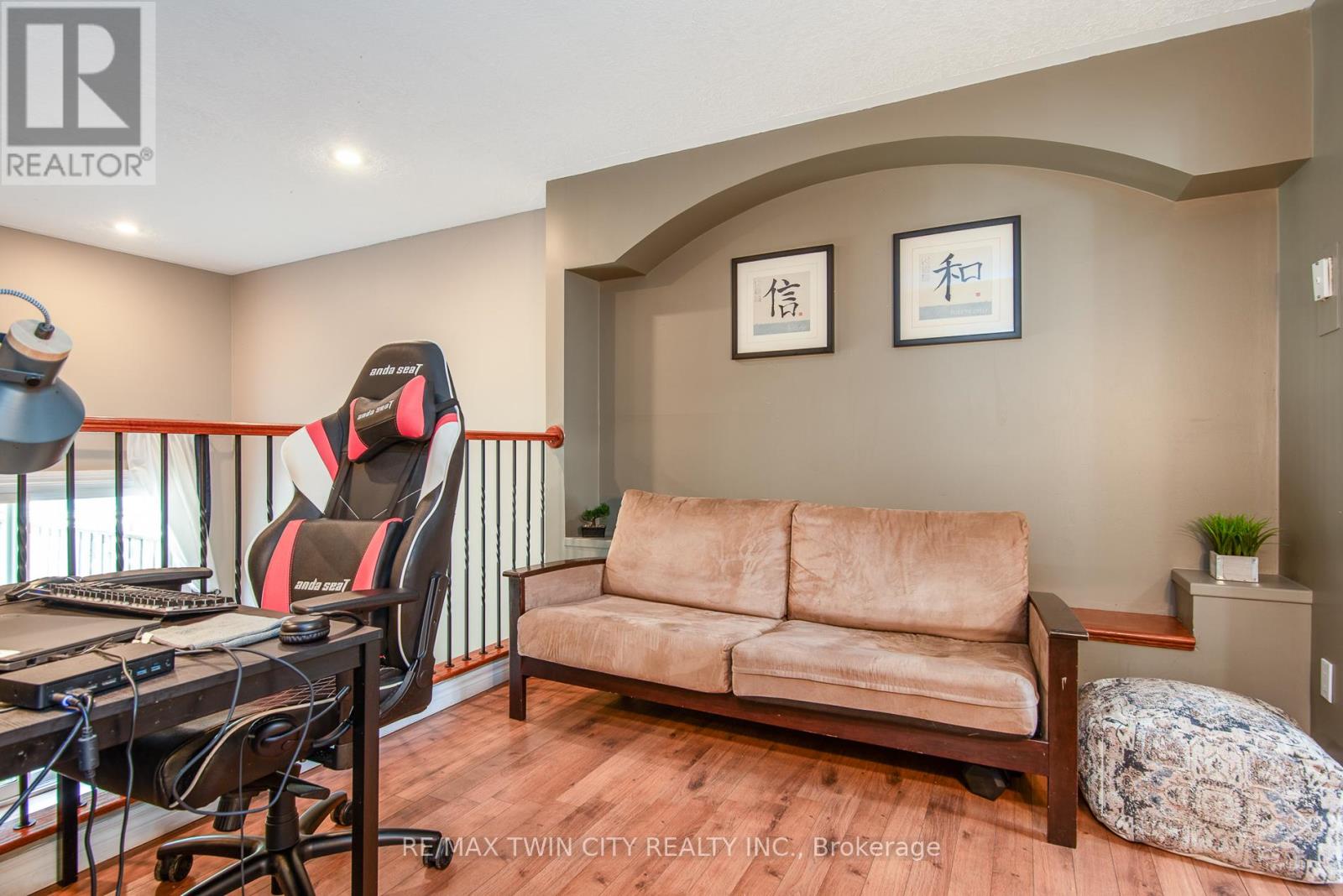 9 - 80 Old Country Drive, Kitchener, Ontario  N2E 2E5 - Photo 21 - X12153133