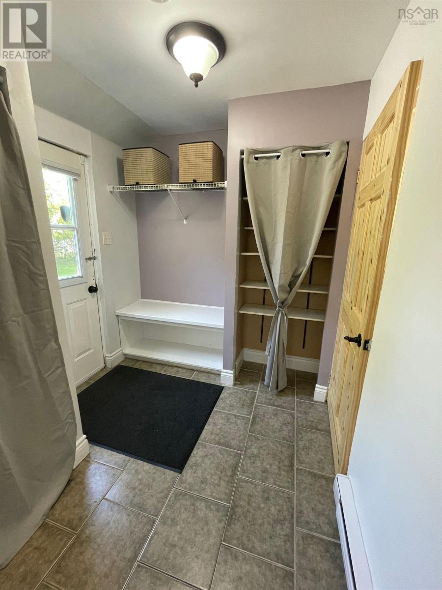 Property at 94 Club Road image 3