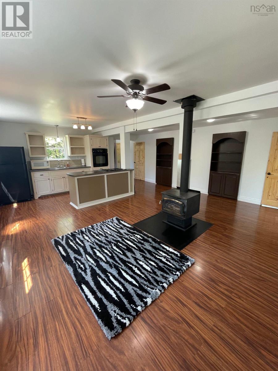 Property at 94 Club Road image 4