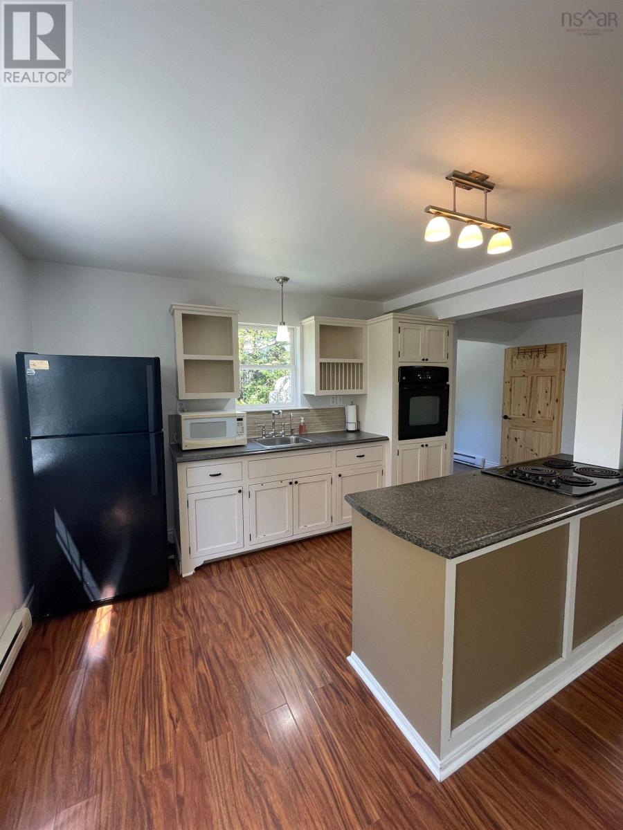 Property at 94 Club Road image 5
