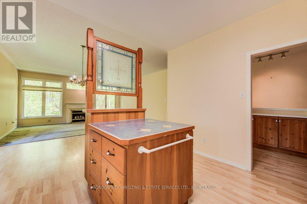 9 - 450 Westforest Trail, Kitchener, Ontario  N2N 3M2 - Photo 11 - X12153152