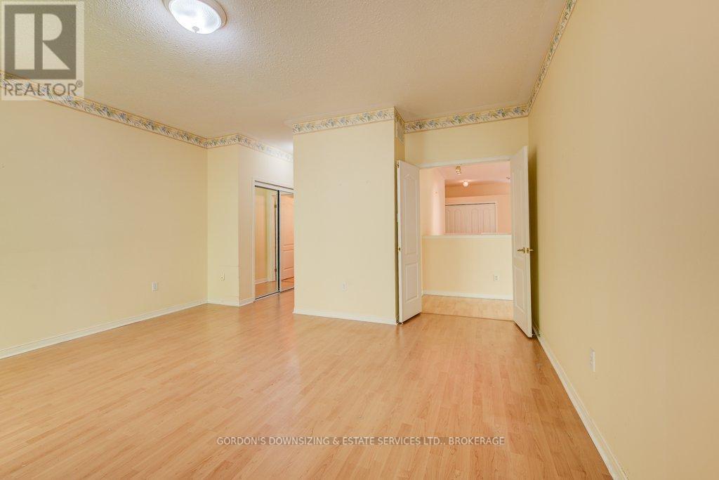 9 - 450 Westforest Trail, Kitchener, Ontario  N2N 3M2 - Photo 26 - X12153152