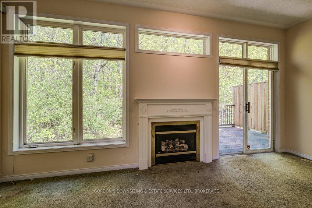 Property at 9 - 450 WESTFOREST TRAIL image 4