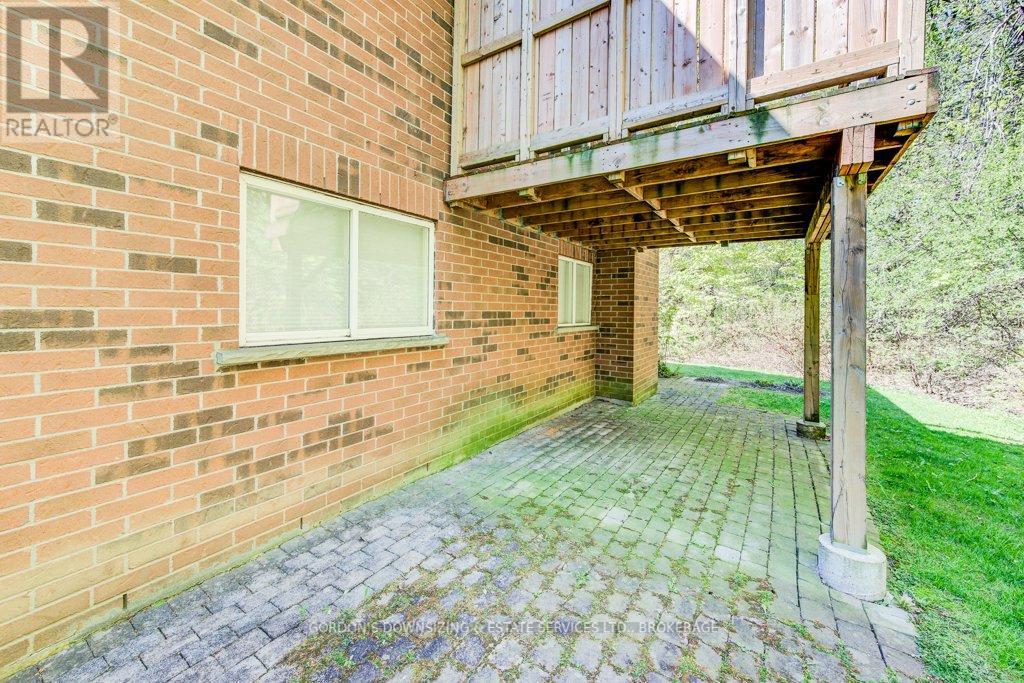 9 - 450 Westforest Trail, Kitchener, Ontario  N2N 3M2 - Photo 42 - X12153152