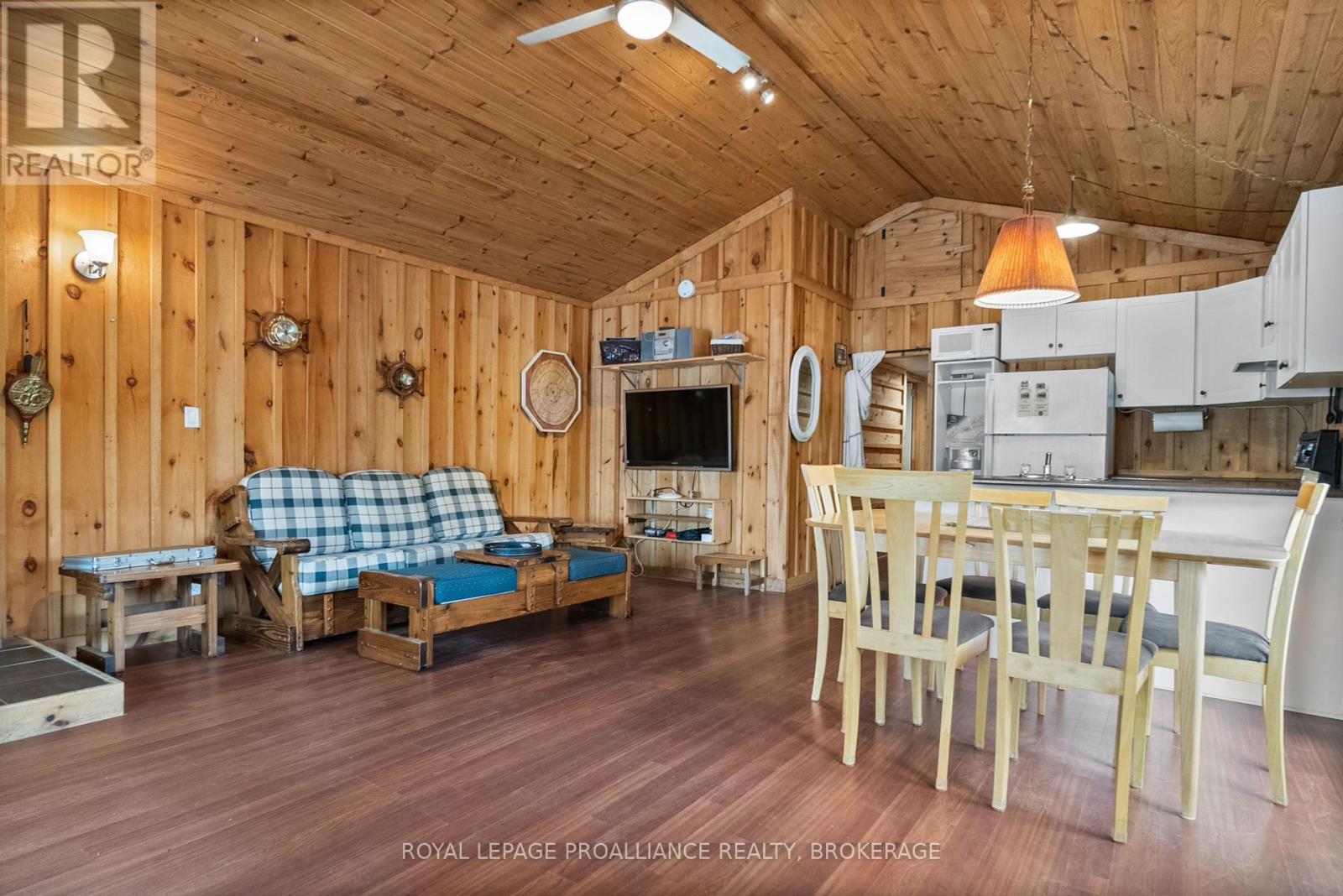 24a&24b Cypress Lane, Stone Mills, Ontario  K0K 2A0 - Photo 13 - X12153204