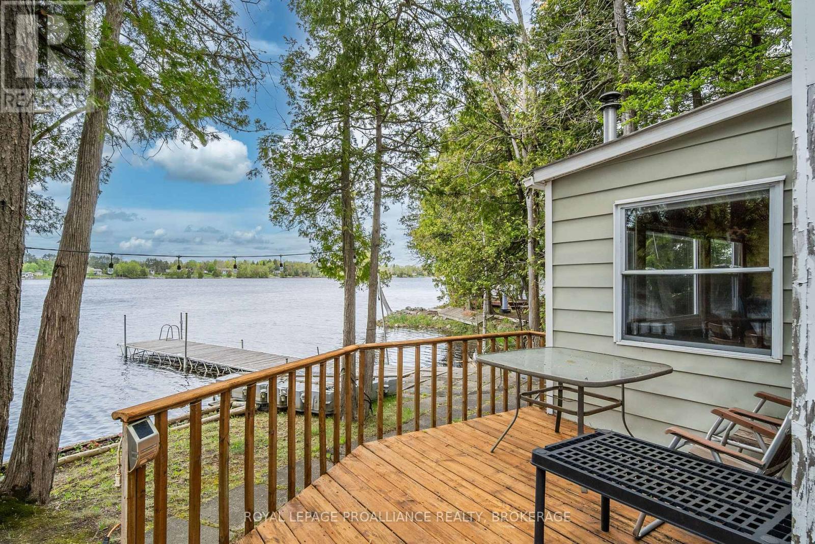 24a&24b Cypress Lane, Stone Mills, Ontario  K0K 2A0 - Photo 36 - X12153204
