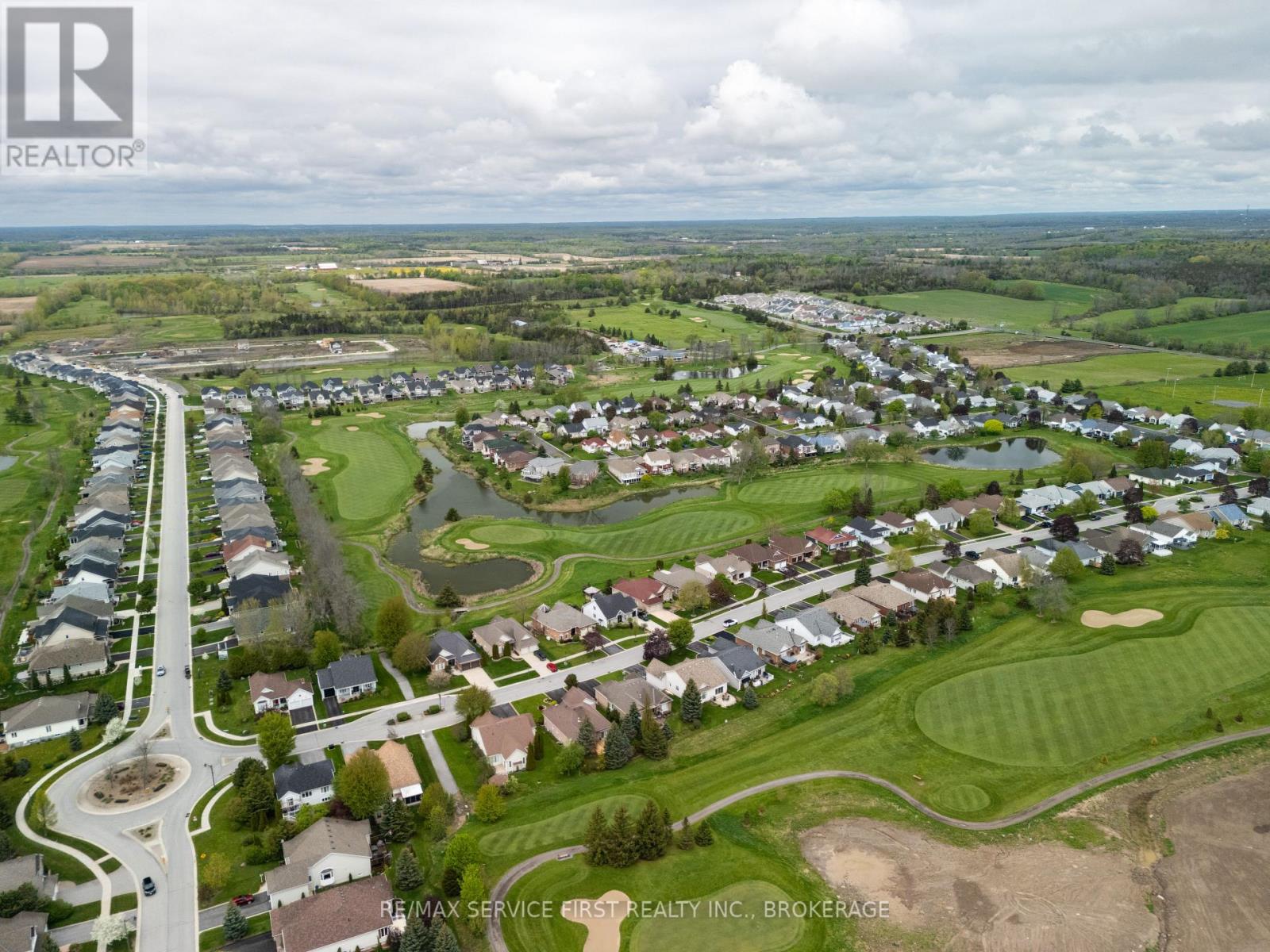 97 Abbey Dawn Drive, Loyalist, Ontario  K0H 1G0 - Photo 18 - X12153205
