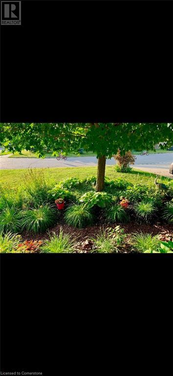 1 Beynon Court, Ingersoll, Ontario  N5C 4G3 - Photo 43 - 40720399
