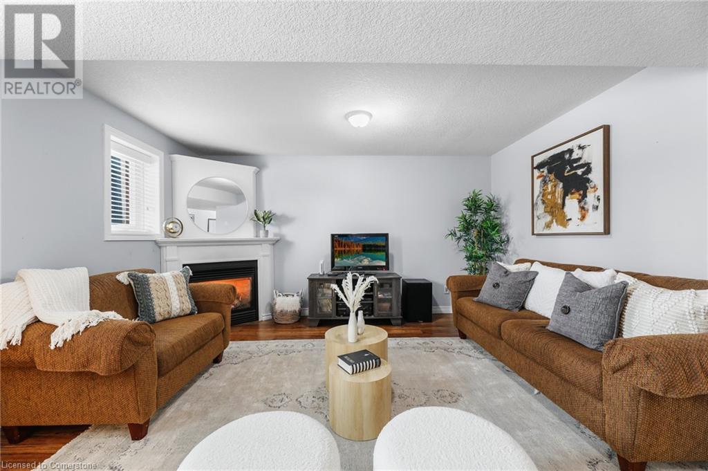 1 Beynon Court, Ingersoll, Ontario  N5C 4G3 - Photo 32 - 40720399