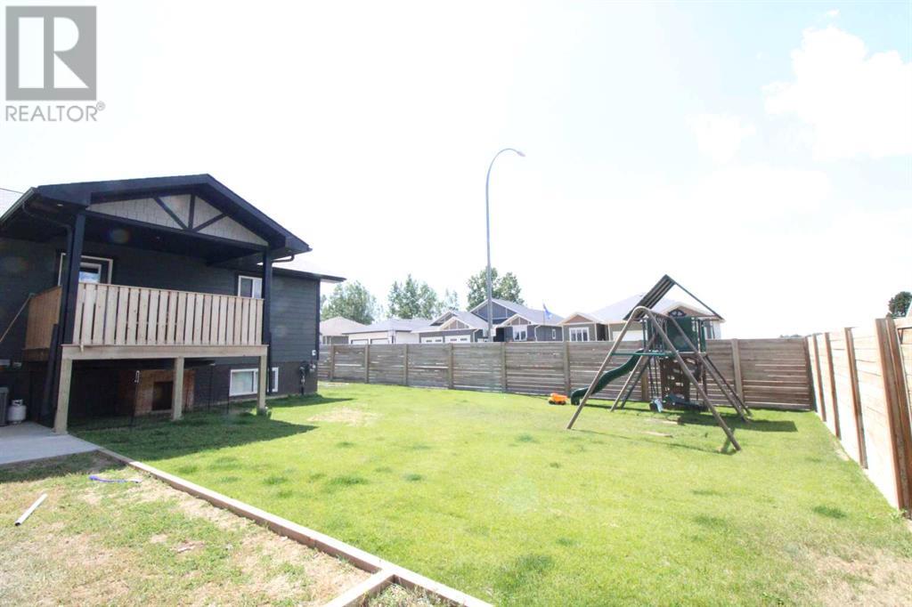 269 Westview Crescent, Bow Island, Alberta  T0K 0G0 - Photo 5 - A2219627