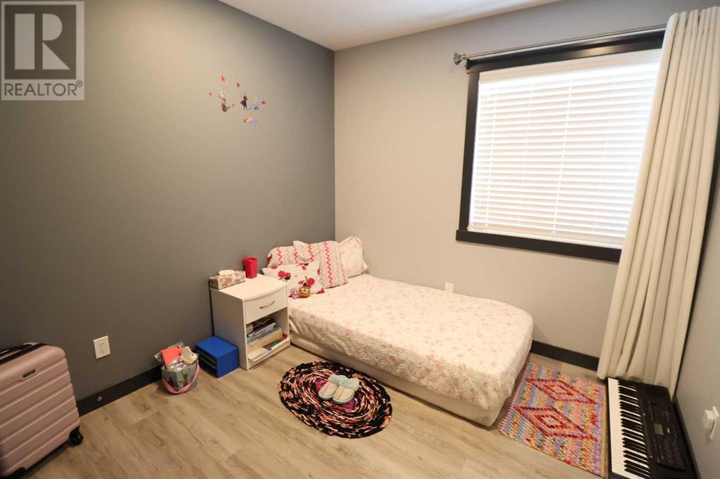 269 Westview Crescent, Bow Island, Alberta  T0K 0G0 - Photo 20 - A2219627