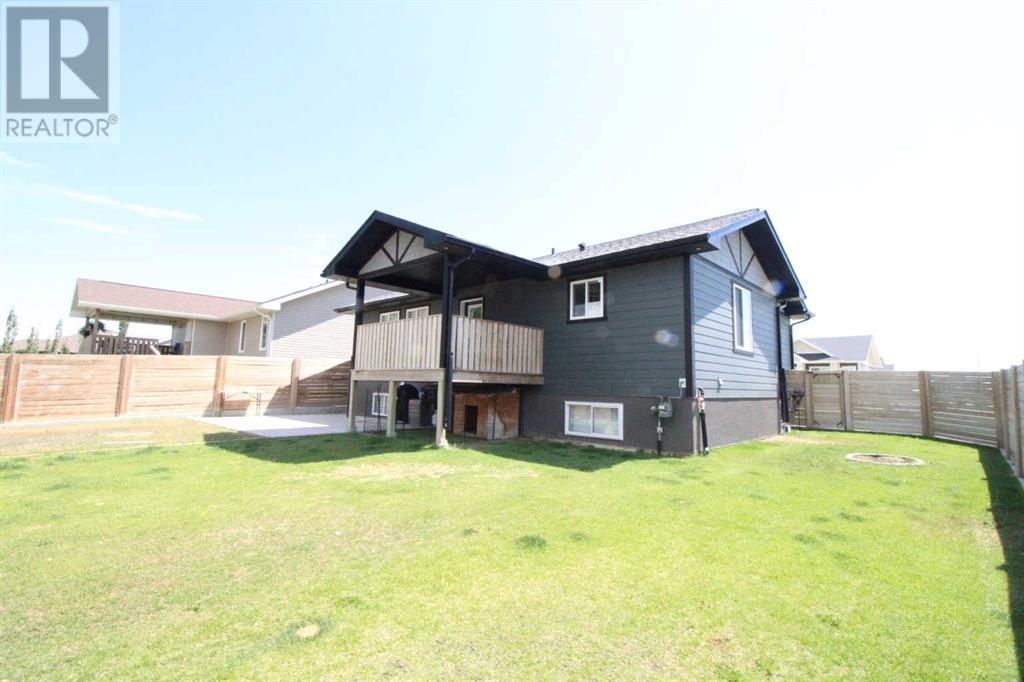 269 Westview Crescent, Bow Island, Alberta  T0K 0G0 - Photo 6 - A2219627