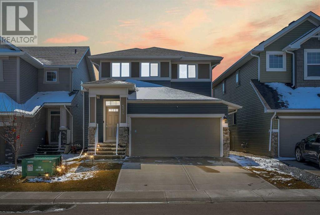 Property at 534 Bayview Way SW image 1