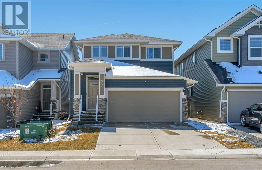 Property at 534 Bayview Way SW image 3