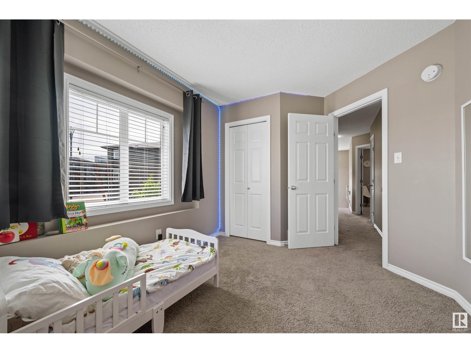 1354 Watt Dr Sw, Edmonton, Alberta  T6X 1A3 - Photo 24 - E4436818