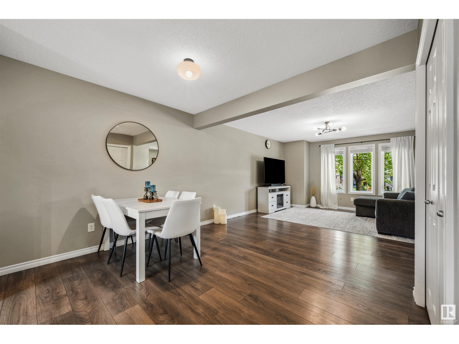 Property at 1354 WATT DR SW image 5