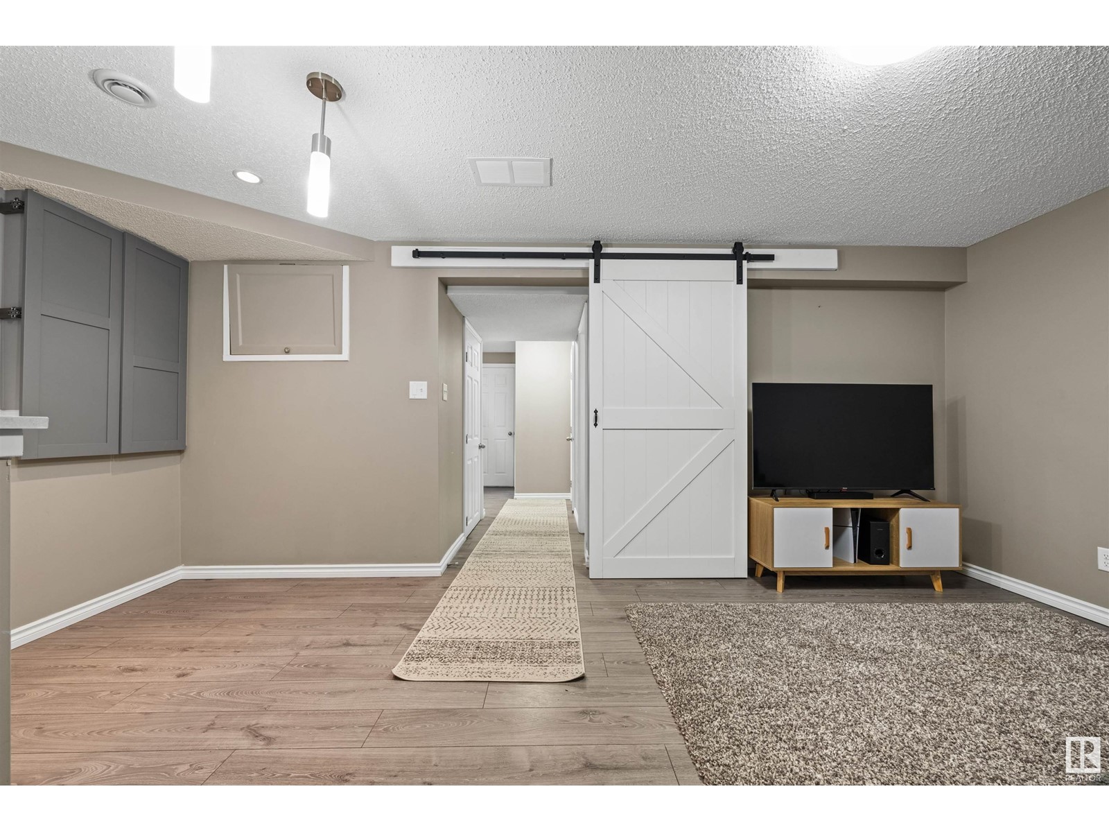 1354 Watt Dr Sw, Edmonton, Alberta  T6X 1A3 - Photo 36 - E4436818
