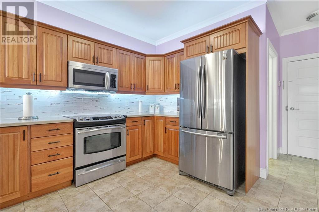 69 Cap Bimet Boulevard Unit# 216, Beaubassin East, New Brunswick  E4P 6X5 - Photo 6 - NB118241