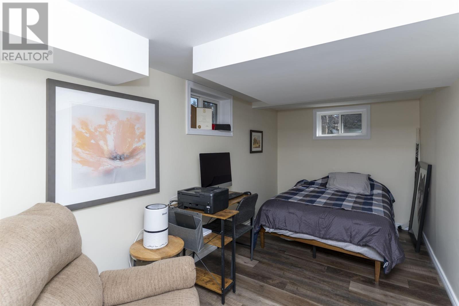 168 Hill St, Thunder Bay, Ontario  P7B 3Y3 - Photo 24 - TB251051