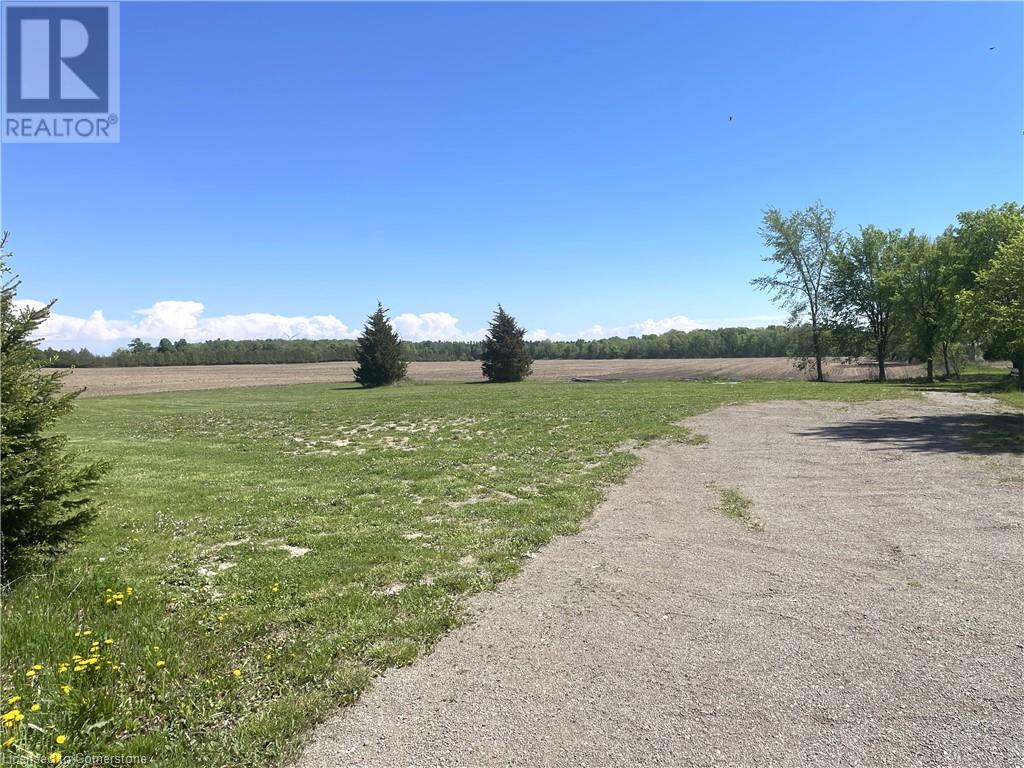 1456 HIGHWAY 3, Woodhouse, Ontario