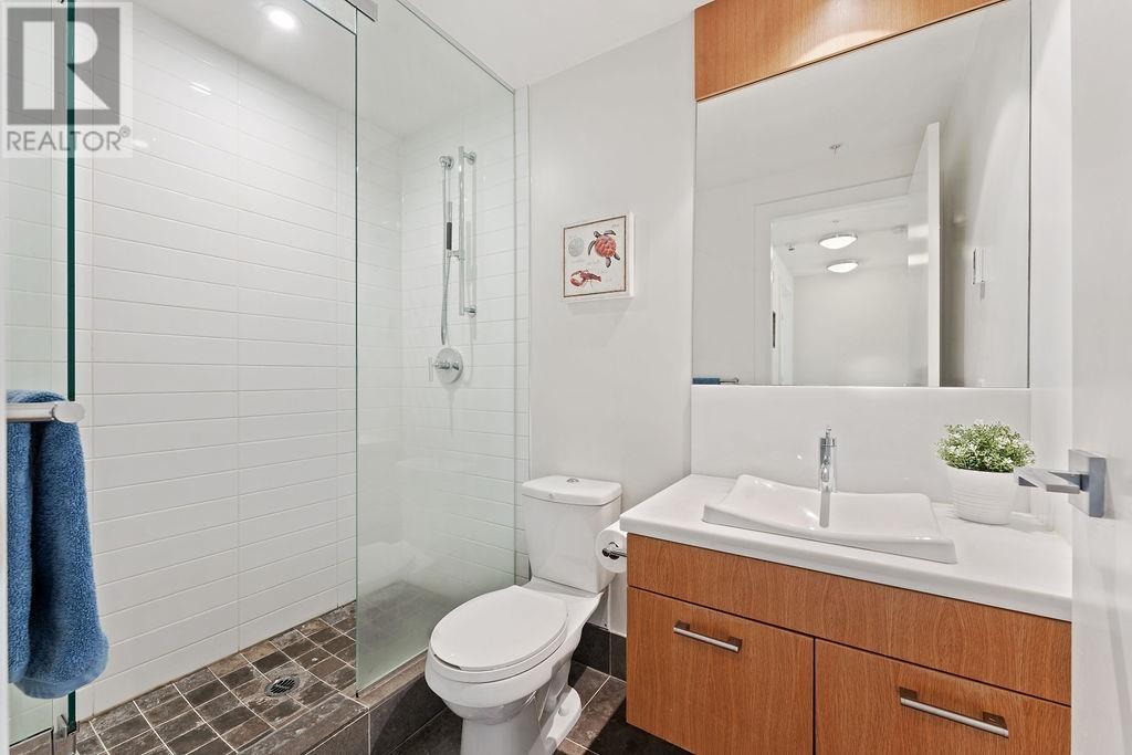Th 16 6063 Iona Drive, Vancouver, British Columbia  V6T 0B1 - Photo 30 - R2991847