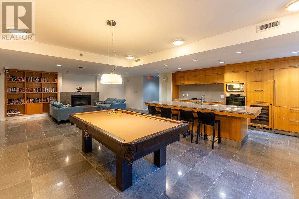 Th 16 6063 Iona Drive, Vancouver, British Columbia  V6T 0B1 - Photo 35 - R2991847