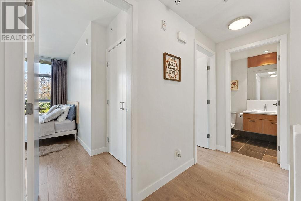 Th 16 6063 Iona Drive, Vancouver, British Columbia  V6T 0B1 - Photo 26 - R2991847