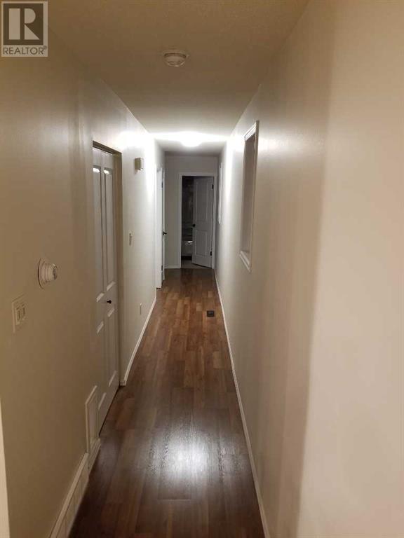 Property at 7420 36 Avenue NW image 5