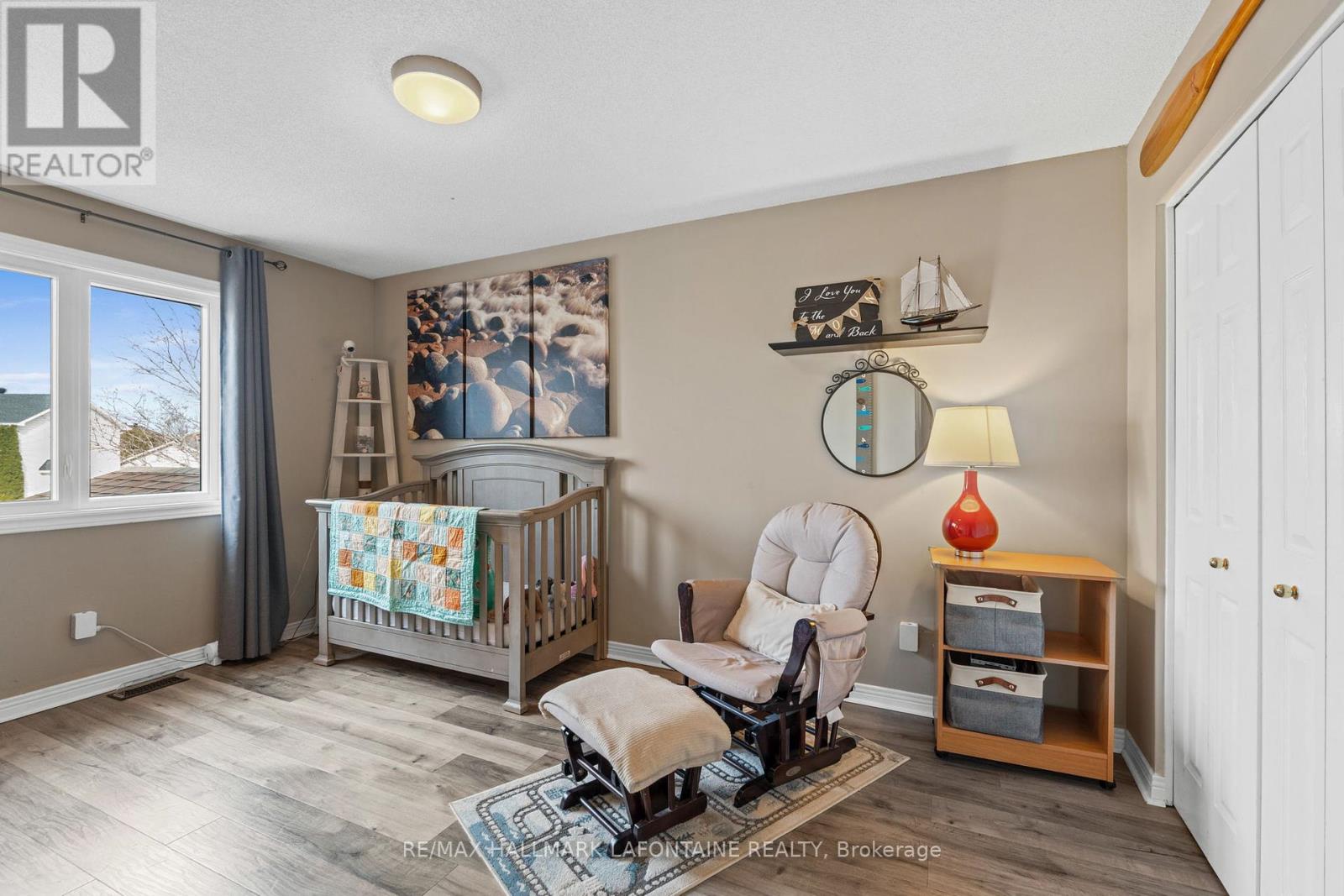 23 Kathleen Crescent, Ottawa, Ontario  K2S 1L5 - Photo 23 - X12153180
