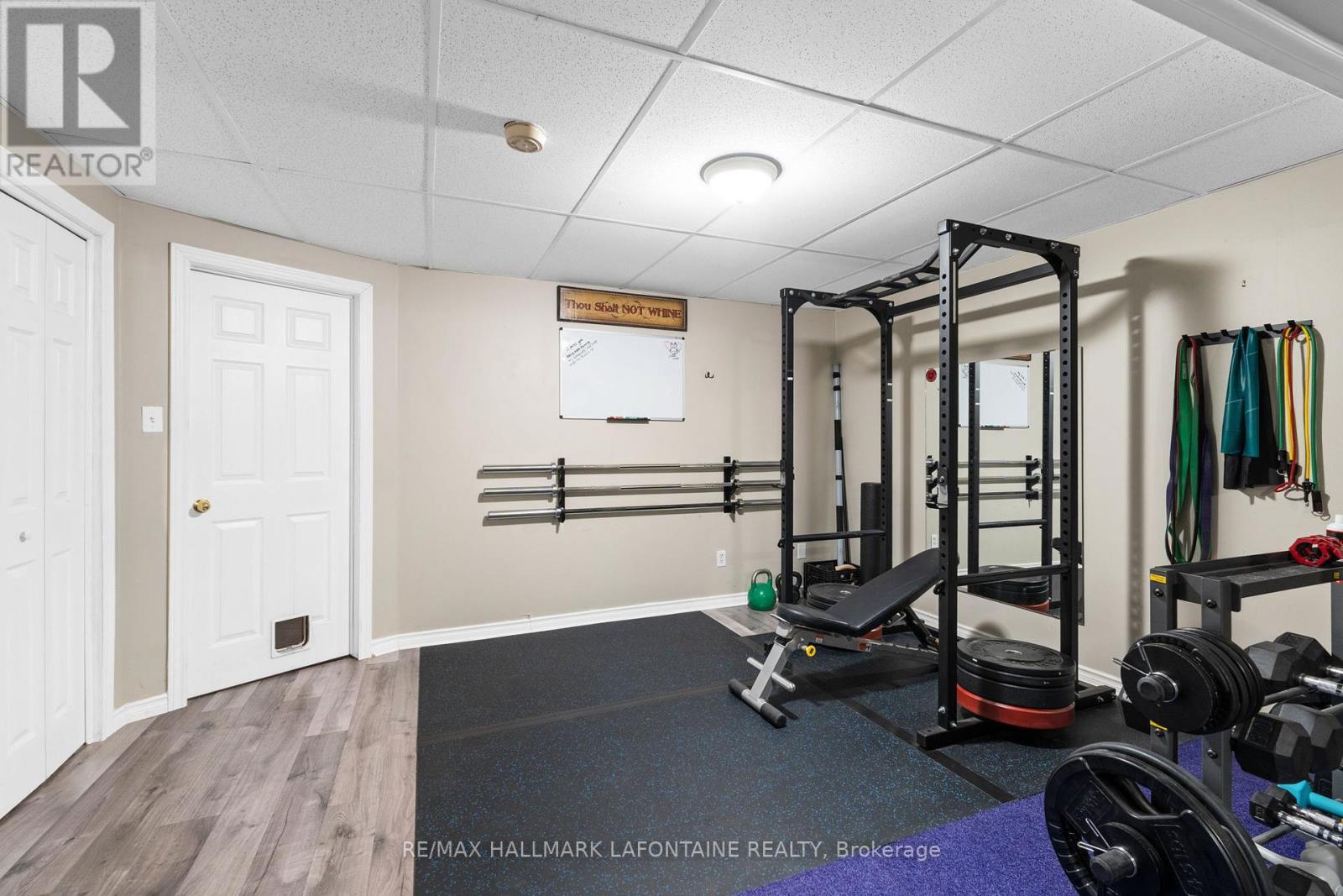 23 Kathleen Crescent, Ottawa, Ontario  K2S 1L5 - Photo 28 - X12153180