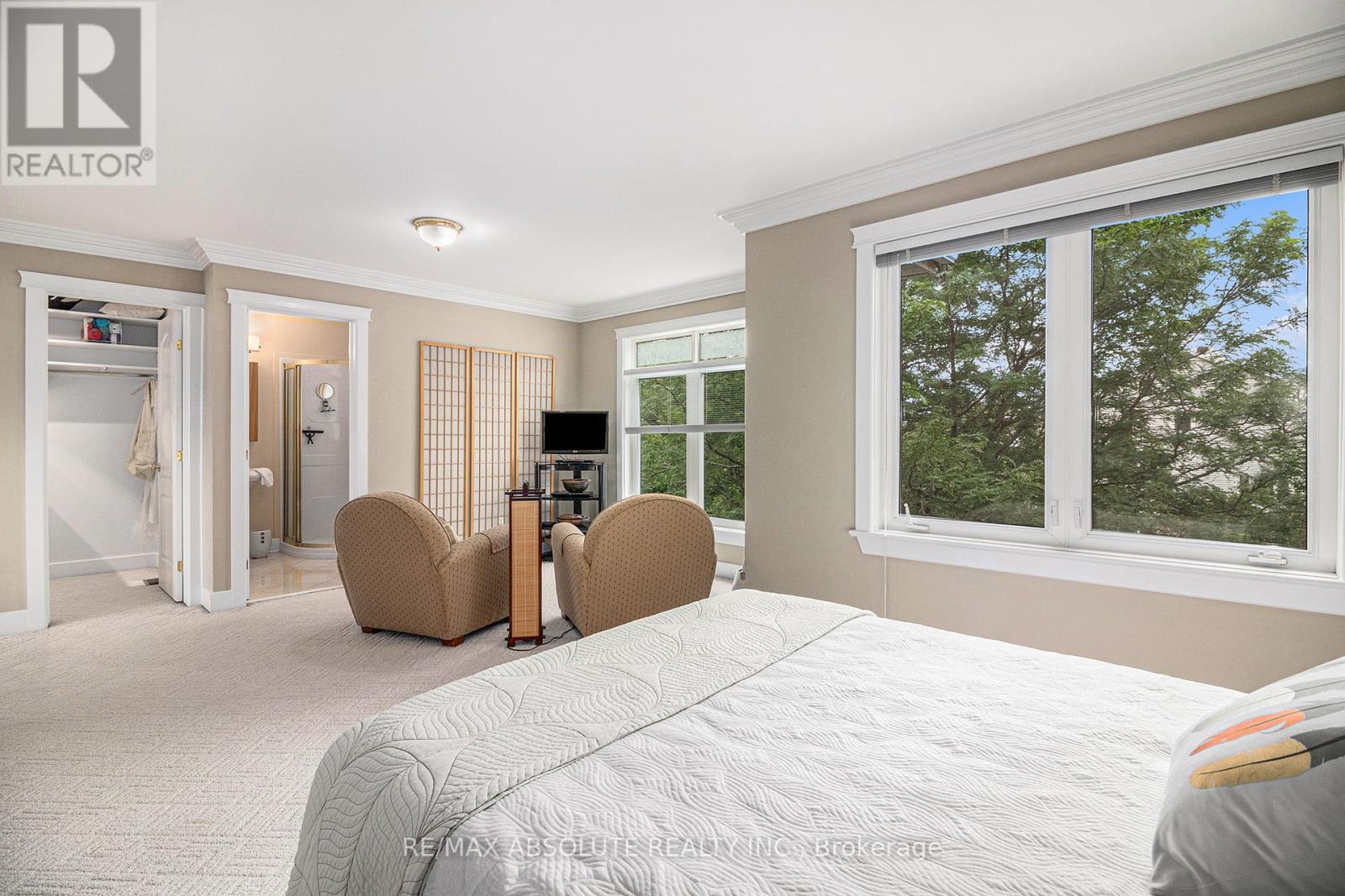 47 Robinson Avenue, Ottawa, Ontario  K1N 8N8 - Photo 23 - X12153229