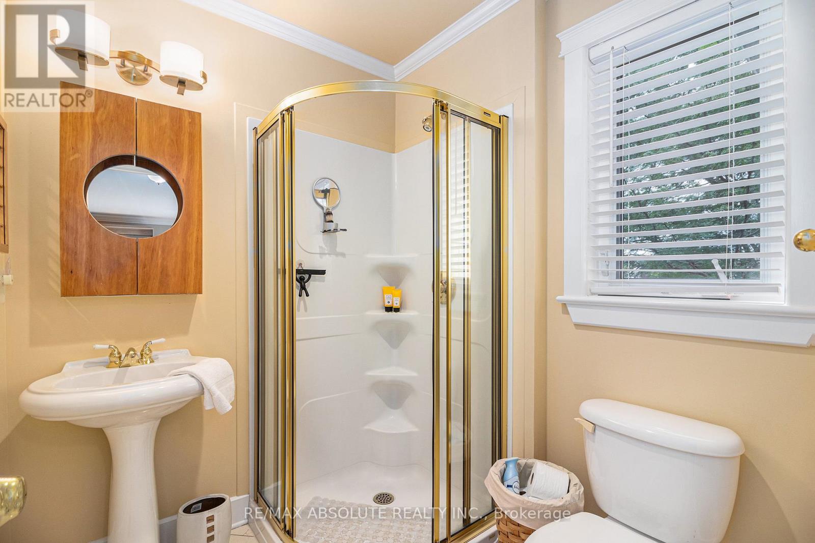 47 Robinson Avenue, Ottawa, Ontario  K1N 8N8 - Photo 24 - X12153229