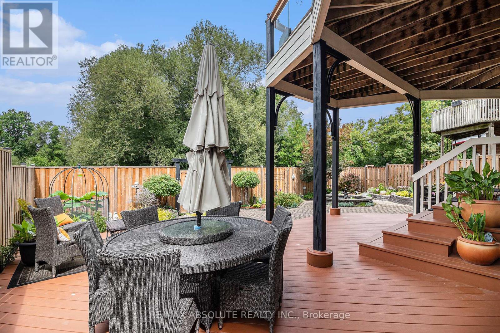 47 Robinson Avenue, Ottawa, Ontario  K1N 8N8 - Photo 27 - X12153229