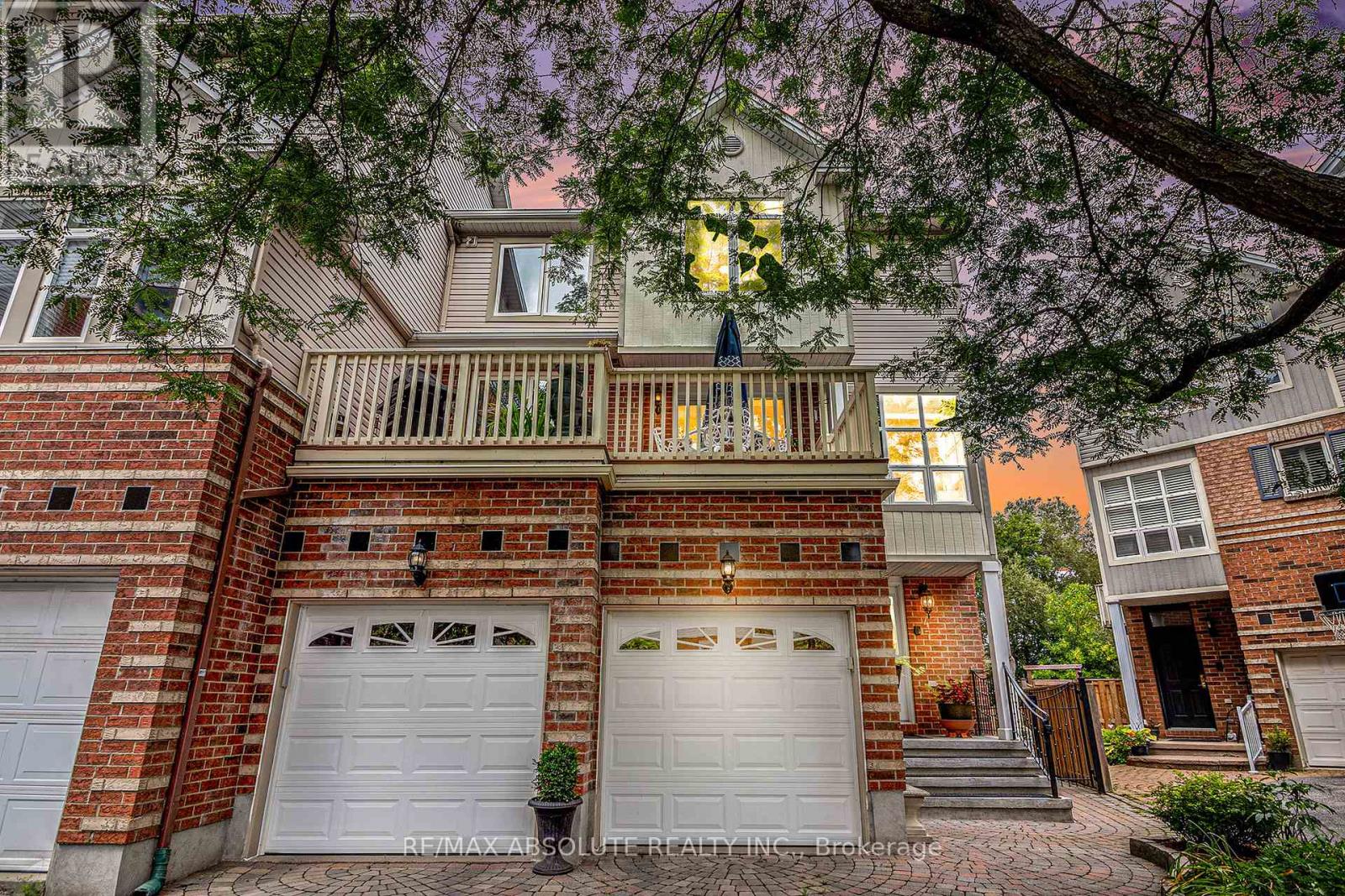 Property at 47 ROBINSON AVENUE image 3
