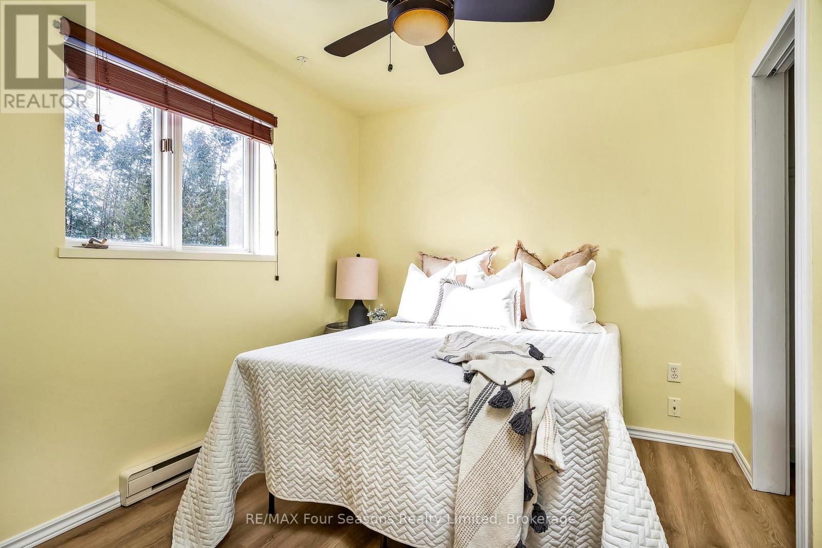46 East Street, Collingwood, Ontario  L9Y 3W6 - Photo 13 - S12076194