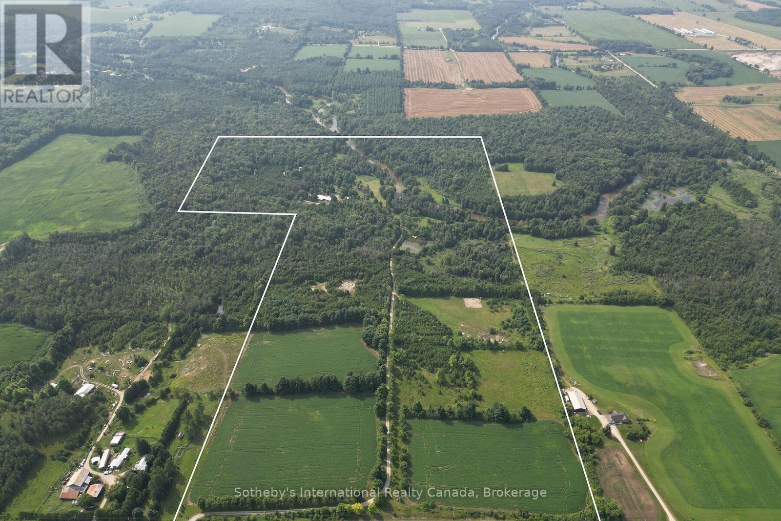 422102 CONCESSION 6TH, West Grey, Ontario