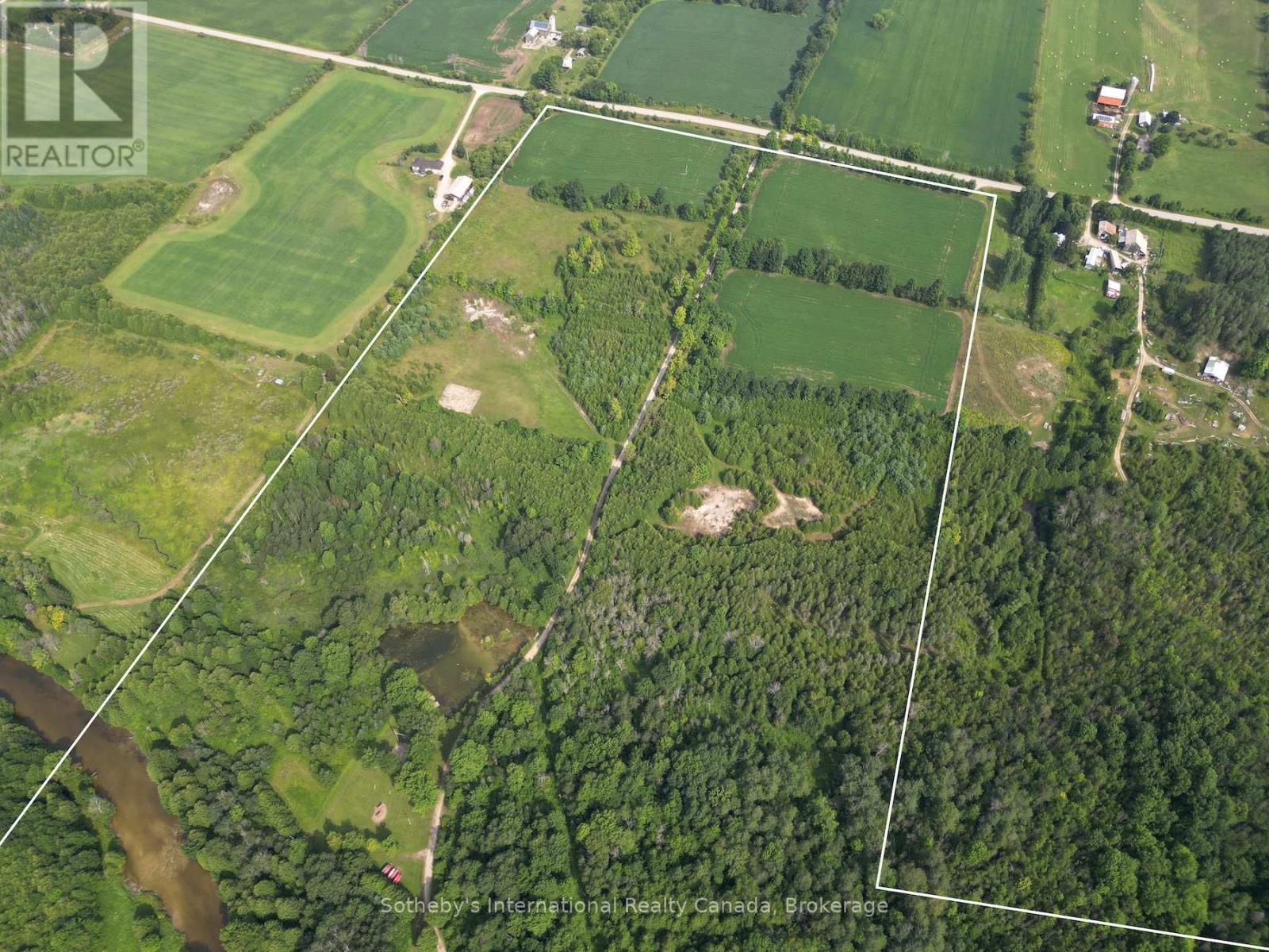 422102 Concession 6th, West Grey, Ontario  N4N 3B9 - Photo 11 - X12153224