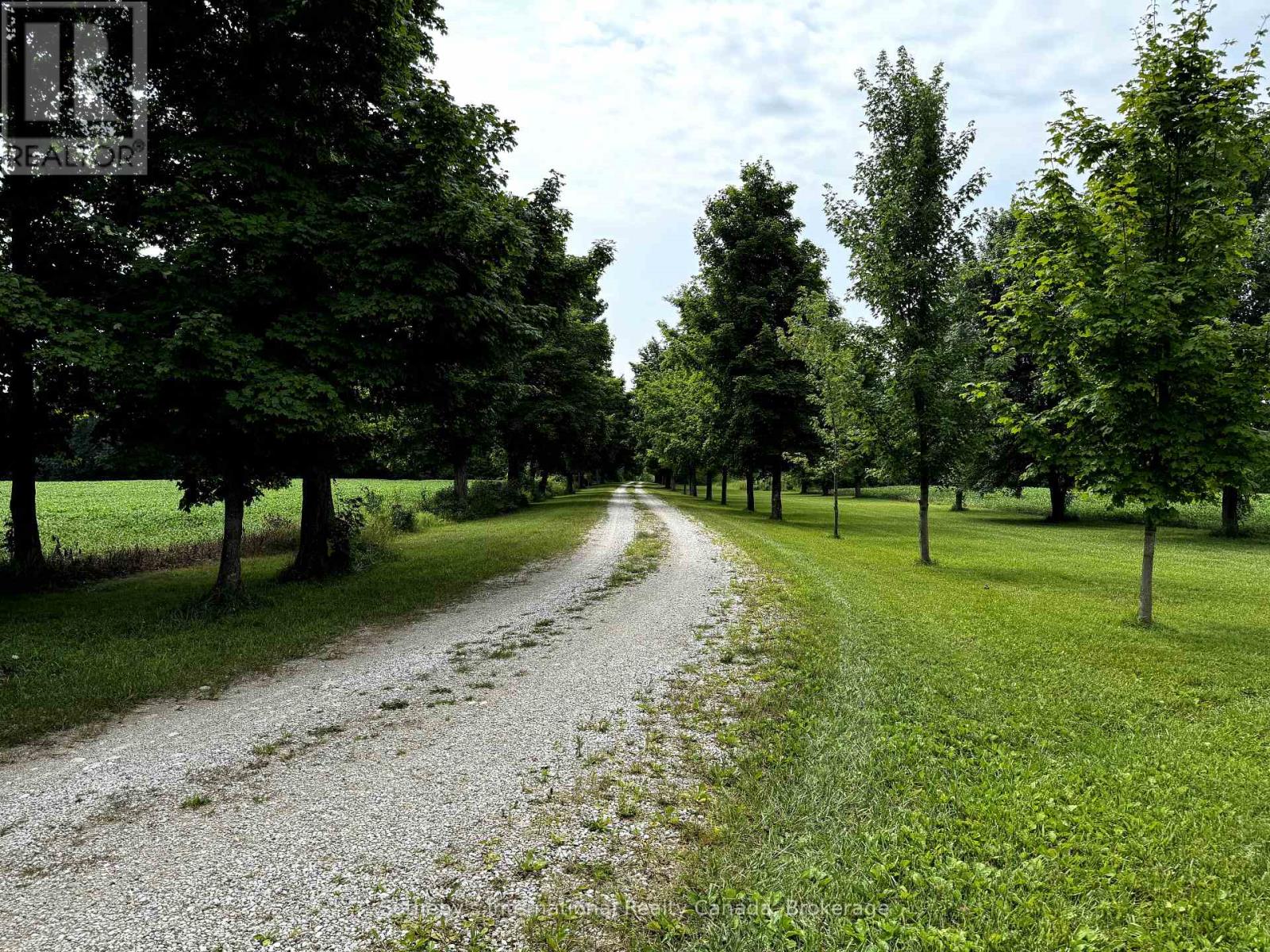 422102 Concession 6th, West Grey, Ontario  N4N 3B9 - Photo 13 - X12153224