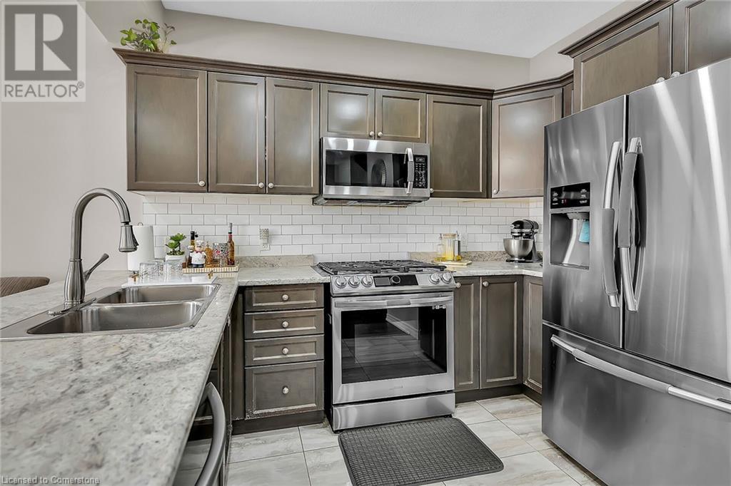 8 Charleswood Crescent, Hannon, Ontario  L0R 1P0 - Photo 15 - 40729421