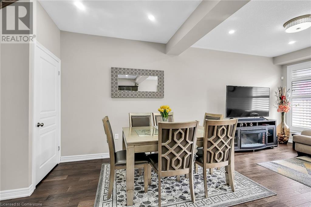 8 Charleswood Crescent, Hannon, Ontario  L0R 1P0 - Photo 18 - 40729421