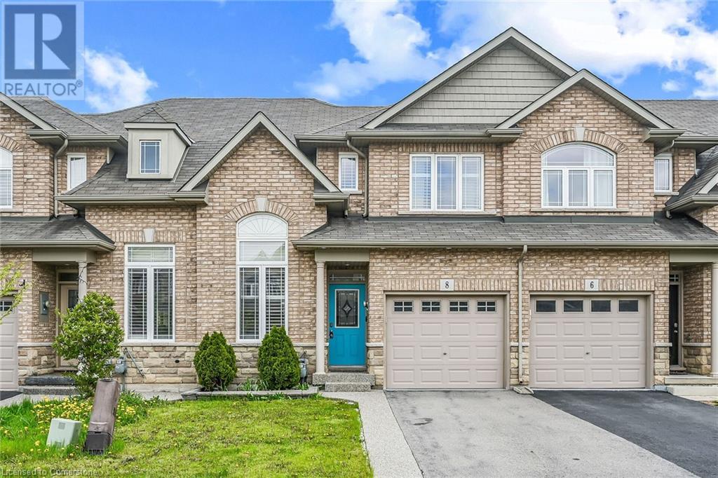 8 Charleswood Crescent, Hannon, Ontario  L0R 1P0 - Photo 2 - 40729421