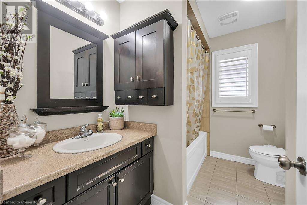 8 Charleswood Crescent, Hannon, Ontario  L0R 1P0 - Photo 31 - 40729421